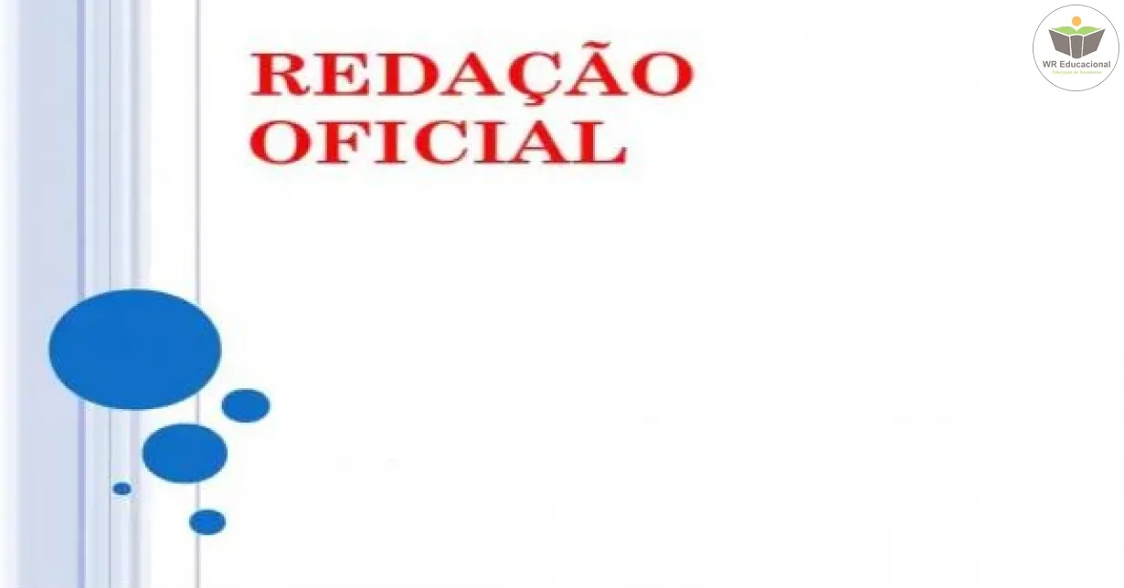 Curso De Reda O E Correspond Ncias Oficiais Certificado V Lido Em