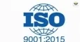 REVISÃO DA NORMA ISO 9001