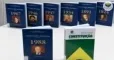 AS CONSTITUIÇÕES BRASILEIRAS E SUA CONTEXTUALIZAÇÃO HISTÓRICA