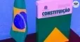 BÁSICO EM ADMINISTRAÇÃO PÚBLICA E CONSTITUIÇÃO NO BRASIL