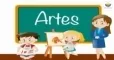 A IMPORTÂNCIA DA ARTE NA EDUCAÇÃO INFANTIL