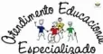 ATENDIMENTO EDUCACIONAL ESPECIALIZADO