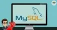 TÉCNICAS DE FUNÇÕES MYSQL