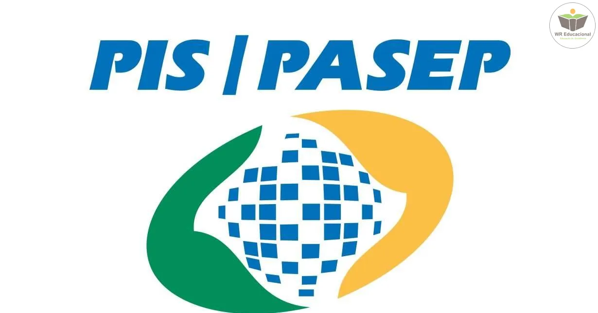 PIS - PASEP