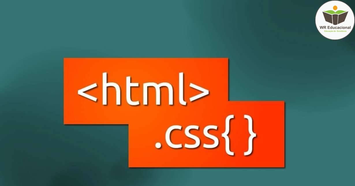Projeto site responsivo da formação CSS