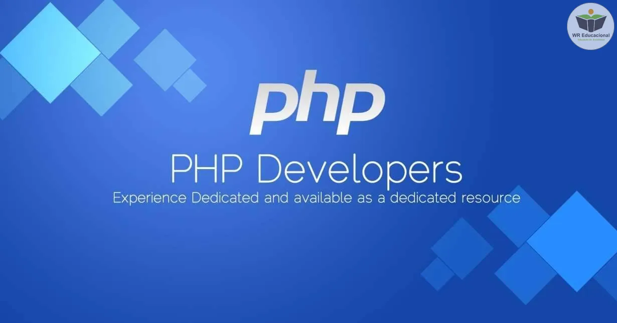 PHP COMPLETO
