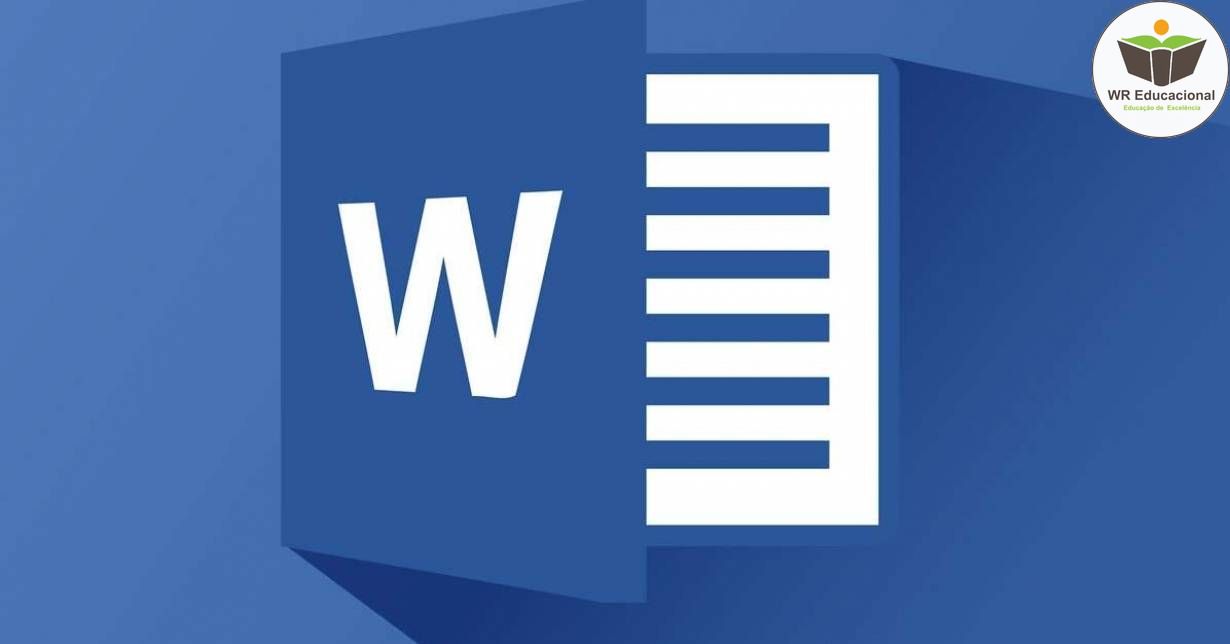 Tarefas básicas no Word - Suporte da Microsoft