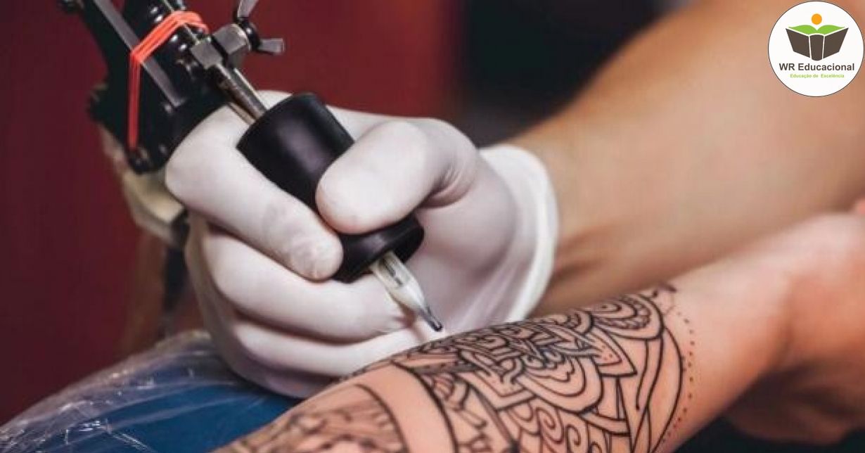 DESENHO E TATUAGEM: TÉCNICAS E DICAS PARA MELHORAR SUA HABILIDADE DE DESENHO !