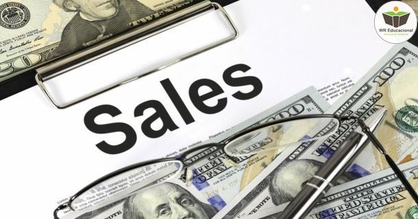 administração de vendas: os métodos de como fazer um bom negócio
