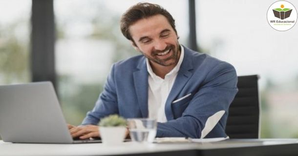 conhecimentos básicos sobre auxiliar de escritório