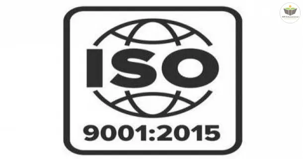 DRAFT ISO 9001:2015