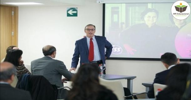 fundamentos da gestão da comunicação e linguagem