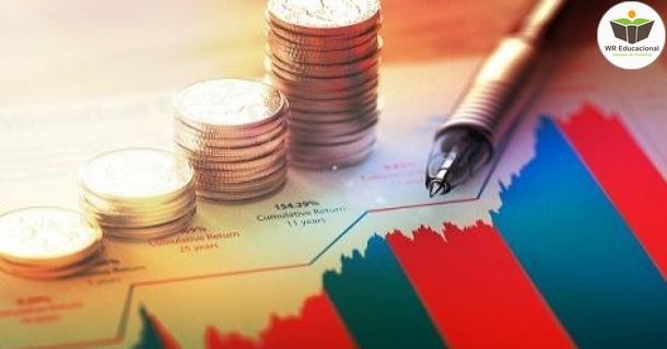 introdução à gestão administrativa