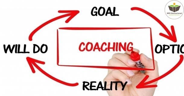 introdução ao coaching