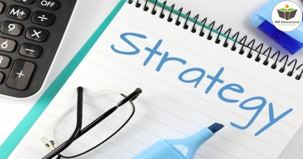 o planejamento estratégico dentro do conceito de administração estratégica