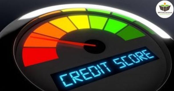 princípios da análise de crédito
