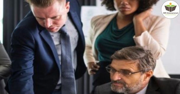 princípios da gestão da comunicação e linguagem