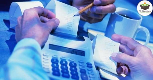 contabilidade financeira e gerencial