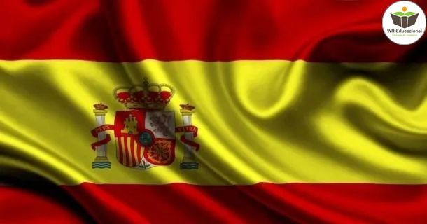 espanhol básico