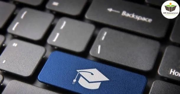 noções básicas da educação a distância