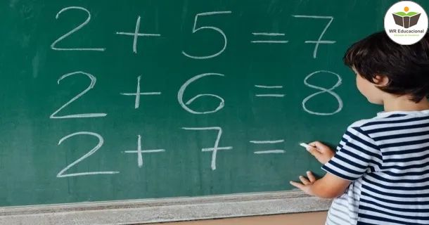 planos de aula de matemática adaptados à bncc
