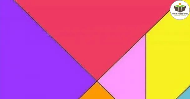 tangram