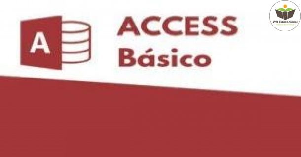 access básico