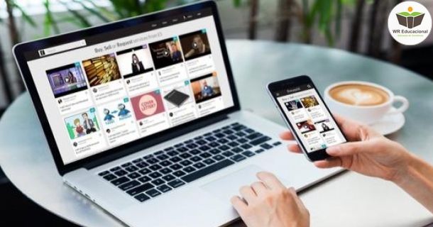 informática para web