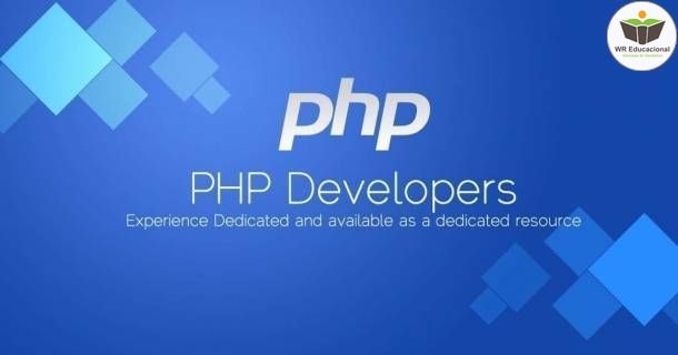 php completo