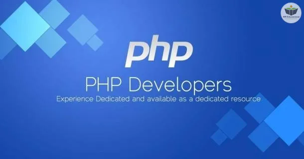 PHP COMPLETO