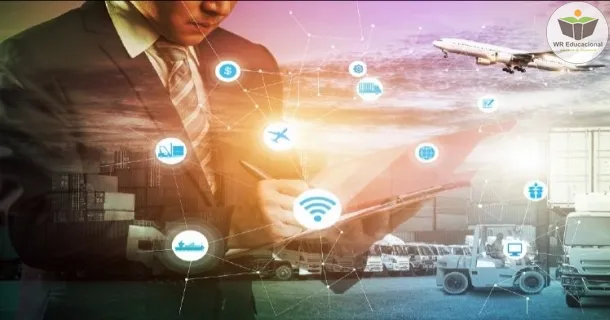 INTRODUÇÃO À GESTÃO DO TRANSPORTE