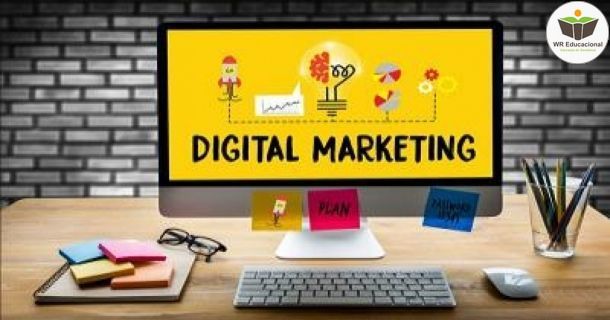 fundamentos do marketing digital