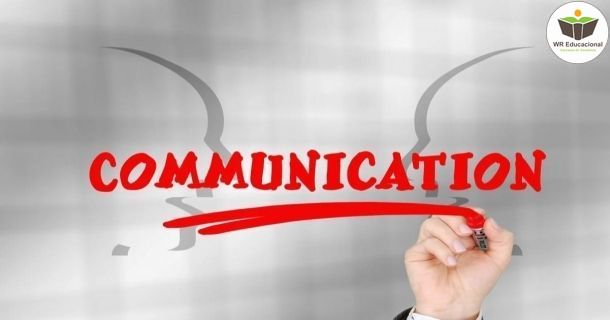 noções de comunicação e marketing digital