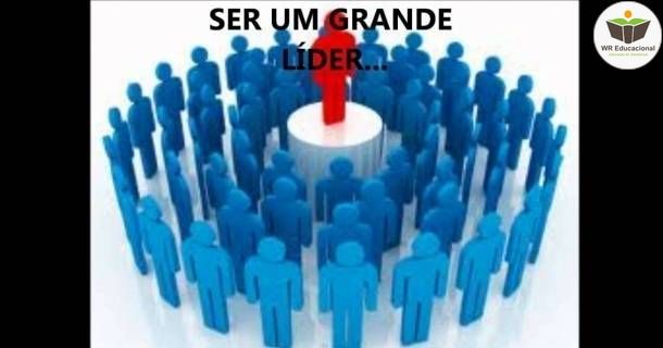 gestão de recursos humanos