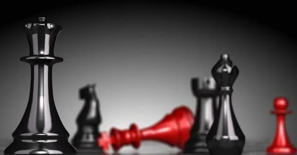 Curso de ajedrez online - Mil Cursos Gratis