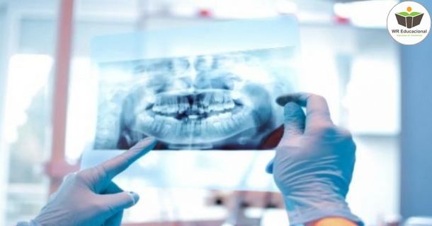 fundamentos básicos da radiologia odontológica